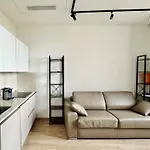 Cozy Croisette Retreat Cannes