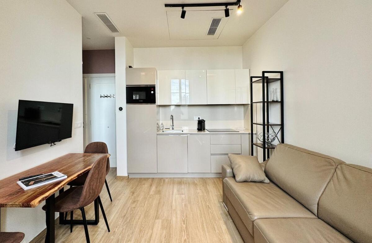 Cozy Croisette Retreat Cannes