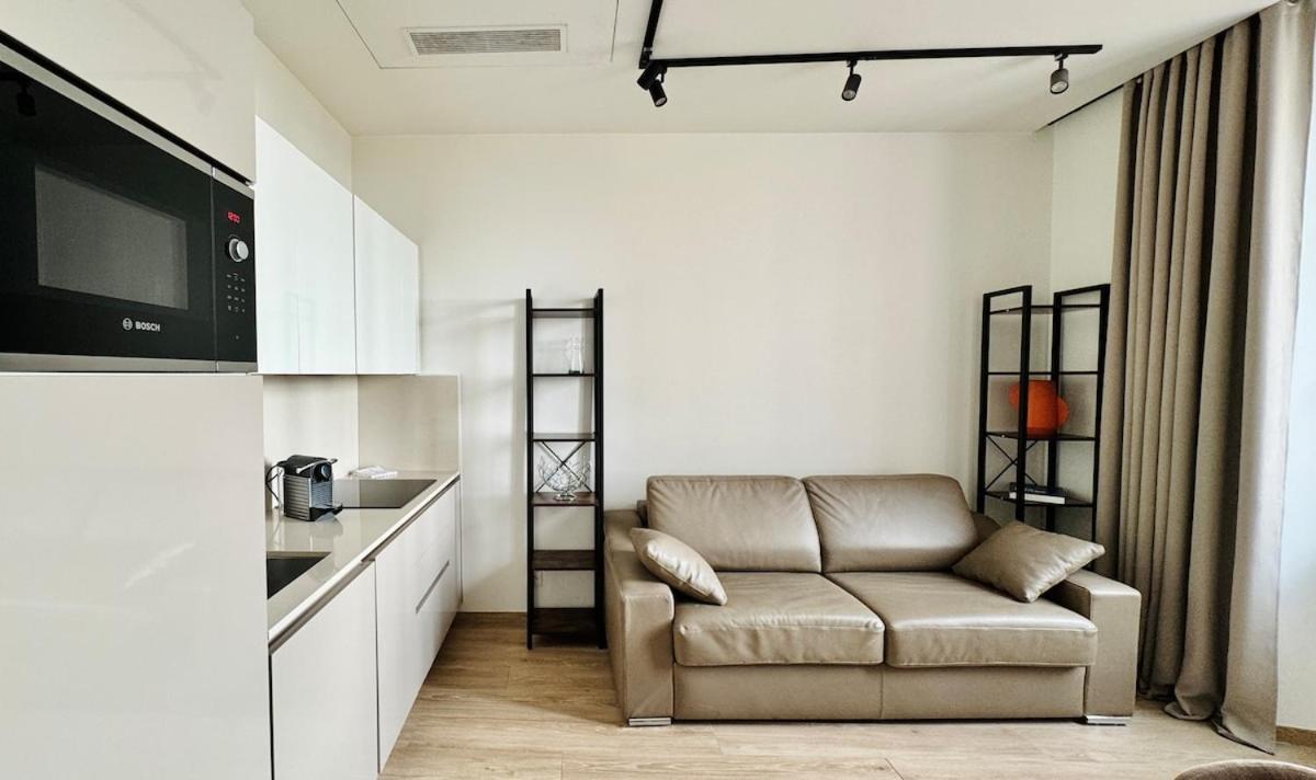 Appartement Cozy Croisette Retreat *
