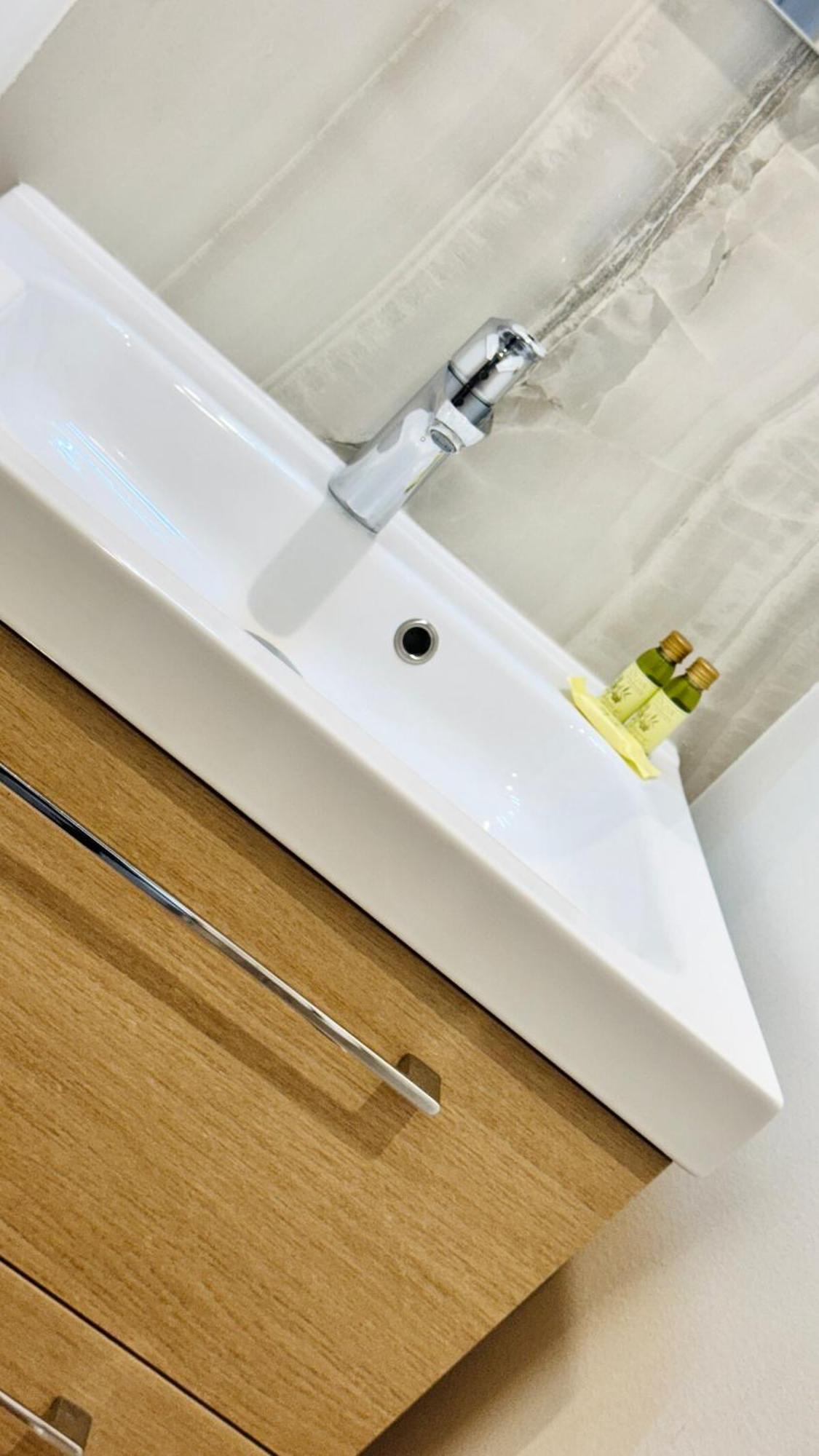 Appartement Cozy Croisette Retreat Cannes